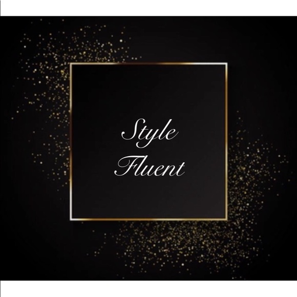 stylefluent619